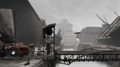 FAR LONE SAILS (COLLECTORS EDITION) PC - ENVIO DIGITAL - loja online