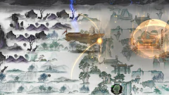 TALE OF IMMORTAL PC - ENVIO DIGITAL - loja online