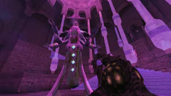 WRATH AEON OF RUIN PC - ENVIO DIGITAL - loja online