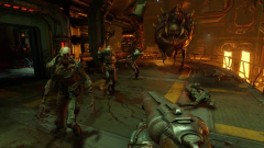 COMBO DOOM PC - ENVIO DIGITAL - loja online