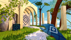A DIVINE GUIDE TO PUZZLE SOLVING PC - ENVIO DIGITAL - loja online