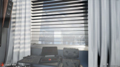 Imagem do CYBERMERE PC - ENVIO DIGITAL