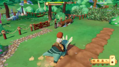Imagem do PALEO PINES PC - ENVIO DIGITAL