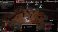 FORGED OF BLOOD PC - ENVIO DIGITAL na internet