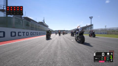 MOTOGP 19 PC - ENVIO DIGITAL na internet