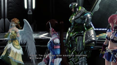 STAR OCEAN THE LAST HOPE (4K & FULL HD REMASTER) PC - ENVIO DIGITAL - loja online