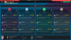 PRO CYCLING MANAGER 2023 PC - ENVIO DIGITAL - BTEC GAMES