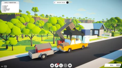 RADICAL RELOCATION PC - ENVIO DIGITAL - loja online