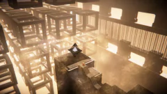 Imagem do WIDOWER’S SKY PC - ENVIO DIGITAL