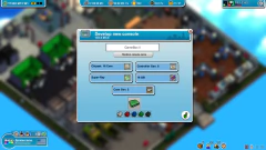 MAD GAMES TYCOON PC - ENVIO DIGITAL - BTEC GAMES