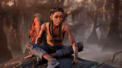 SOUTH OF MIDNIGHT PREMIUM EDITION PC - ENVIO DIGITAL na internet