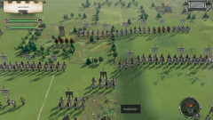 Imagem do COMBO FIELD OF GLORY PC - ENVIO DIGITAL