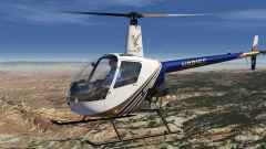 AEROFLY FS 2 FLIGHT SIMULATOR PC - ENVIO DIGITAL - loja online