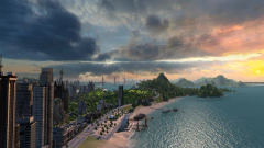 CITIES XXL PC - ENVIO DIGITAL na internet