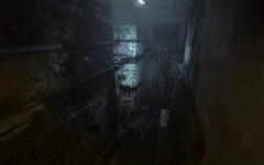 Imagem do COMBO OUTLAST 1 E 2 PC - ENVIO DIGITAL