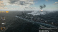 DESTROYER THE U-BOAT HUNTER (SUPPORTER BUNDLE) PC - ENVIO DIGITAL na internet