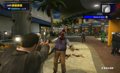 DEAD RISING PC - ENVIO DIGITAL - loja online