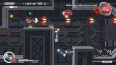 NATSUKI CHRONICLES PC - ENVIO DIGITAL na internet