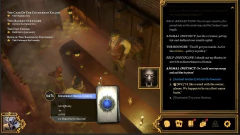 SOVEREIGN SYNDICATE (DIGITAL DELUXE EDITION) PC - ENVIO DIGITAL na internet