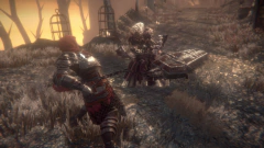 PASCAL’S WAGER (DEFINITIVE EDITION) PC - ENVIO DIGITAL - loja online