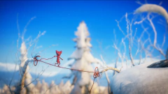 UNRAVEL PC - ENVIO DIGITAL - loja online
