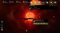 Imagem do OUT THERE OCEANS OF TIME PC - ENVIO DIGITAL