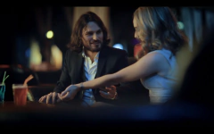 Imagem do SUPER SEDUCER HOW TO TALK TO GIRLS PC - ENVIO DIGITAL