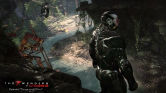 Imagem do CRYSIS 3 (DIGITAL DELUXE EDITION) PC - ENVIO DIGITAL