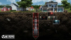 MR PREPPER PC - ENVIO DIGITAL na internet