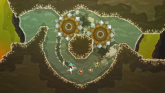 PEPPER GRINDER PC - ENVIO DIGITAL - loja online