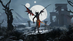 METAL HELLSINGER PC - ENVIO DIGITAL - loja online