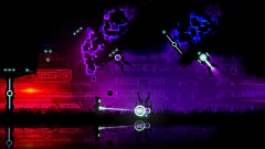 VESPER PC - ENVIO DIGITAL - BTEC GAMES