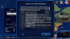 POWER AND REVOLUTION 2021 EDITION PC - ENVIO DIGITAL - BTEC GAMES