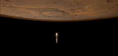 MARS 2030 PC - ENVIO DIGITAL - loja online