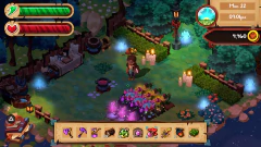 Imagem do BLUE OAK BRIDGE PC - ENVIO DIGITAL