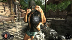 MEDVED HELLRAISER 2 PC - ENVIO DIGITAL - loja online