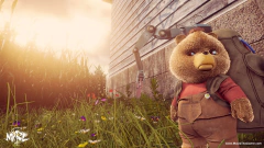 MAIZE PC - ENVIO DIGITAL - loja online