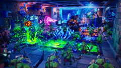 ORCS MUST DIE! 3 COMPLETE BUNDLE PC - ENVIO DIGITAL