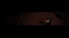 Imagem do GRUNND PC - ENVIO DIGITAL