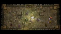 CYCLED PC - ENVIO DIGITAL - loja online