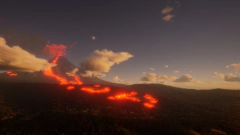 PROJECT WINGMAN PC - ENVIO DIGITAL - loja online