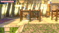 STARDRYTCH PC - ENVIO DIGITAL - loja online