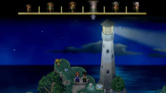 TO THE MOON PC - ENVIO DIGITAL - loja online