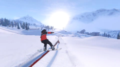 SHREDDERS (540INDY EDITION) PC - ENVIO DIGITAL - loja online