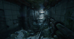 INVESTIGATOR PC - ENVIO DIGITAL - BTEC GAMES