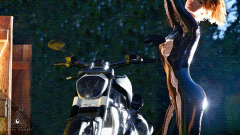 JUST RIDE APPARENT HORIZON PC - ENVIO DIGITAL na internet