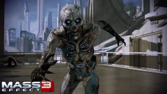 MASS EFFECT 3 (DIGITAL DELUXE EDITION) PC - ENVIO DIGITAL