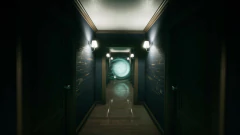 PRESENCES DARK AWAKENING PC - ENVIO DIGITAL - BTEC GAMES