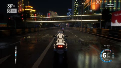 COMBO RIDE 1, 2, 3 E 4 PC - ENVIO DIGITAL - BTEC GAMES