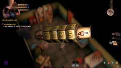 PAPER CUT MANSION PC - ENVIO DIGITAL - BTEC GAMES